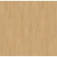 Lame L 152,4 x 22,5 cm x 4,5 mm - Butter Crisps