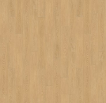 Vignette Lame L 152,4 x 22,5 cm x 4,5 mm - Butter Crisps
