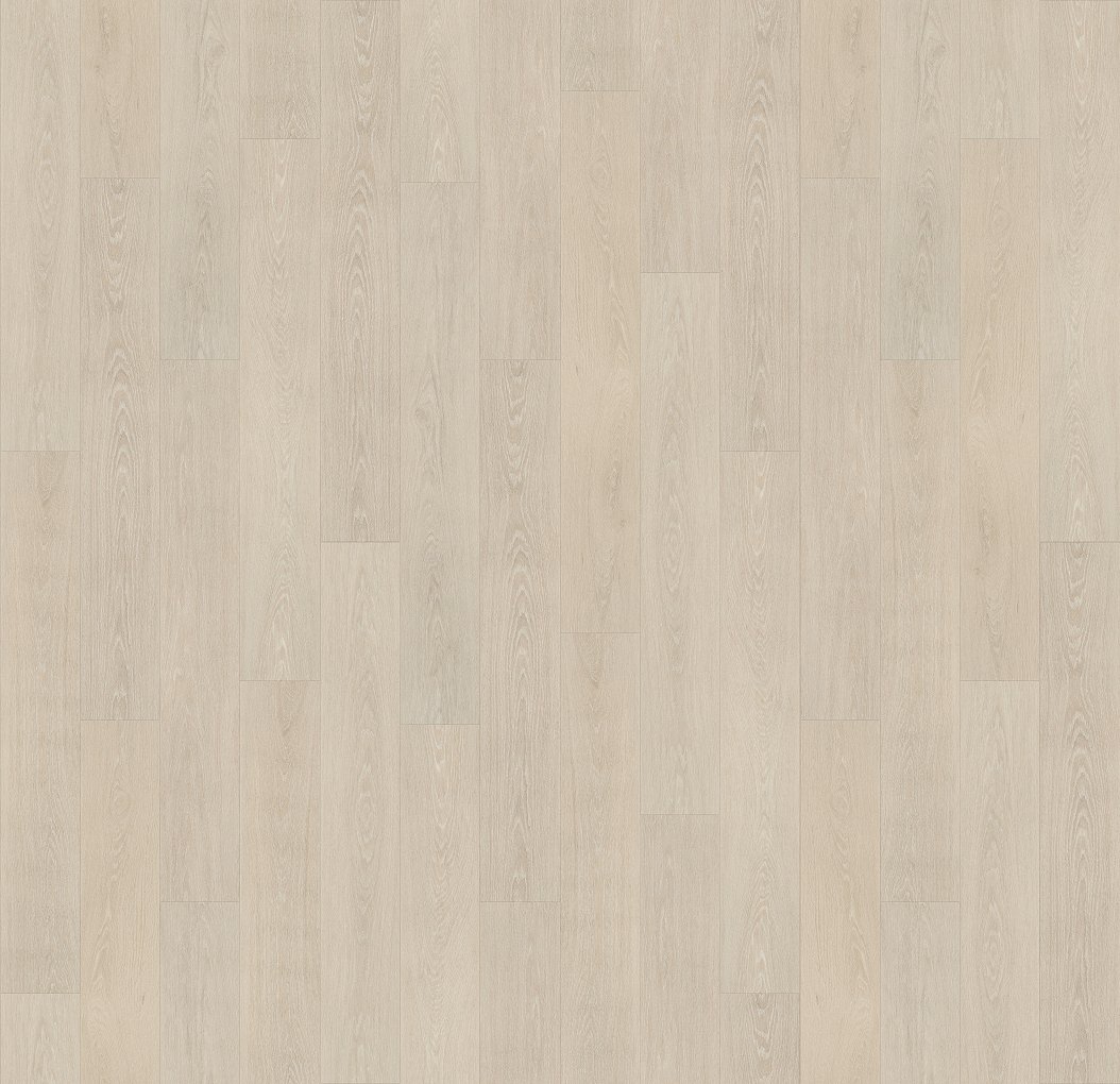 Lame L 152,4 x 22,5 cm x 4,5 mm - Whitsundays