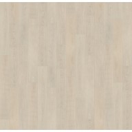 Lame L 152,4 x 22,5 cm x 4,5 mm - Whitsundays