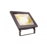 Projecteur FLOOD 12 pour extérieur et jardins