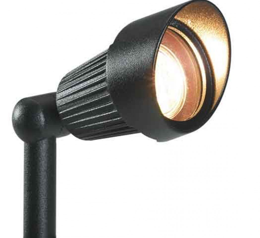 Spot d'extérieur Focus led