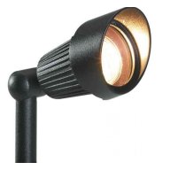 Spot d'extérieur Focus led