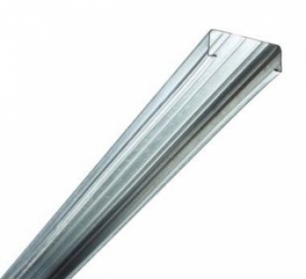 Fourrure ossature F300, 3 ml