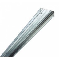 Fourrure ossature F300, 3 ml