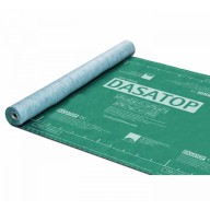 Frein-vapeur DASATOP pour pose par l'extérieur