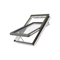 Fenêtre de toit électrique, FTW-VG61 Z-wave - 55 x 78 cm