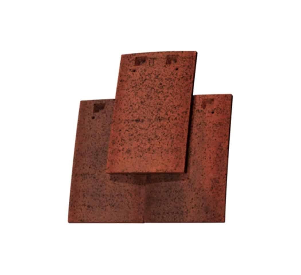 Tuile Grand Cru 17 x 27 sablé champagne