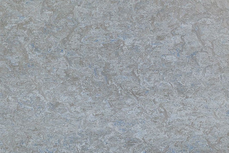 Parquet flottant liège 11 mm x 30 cm x 90 cm, Guadeloupe