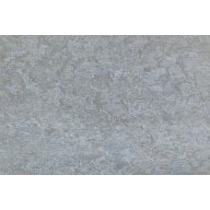 Parquet flottant liège 11 mm x 30 cm x 90 cm, Guadeloupe