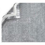 Pare-vapeur réflecteur HCONTROL Reflex+, isolant