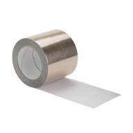 Adhésif de jonction large TAPE-JL pour Hybris