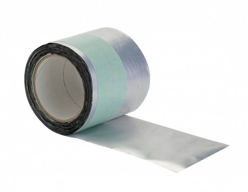 Adhésif de jonction périphérique TAPE-P pour Hybris