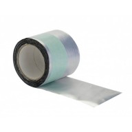 Adhésif de jonction périphérique TAPE-P pour Hybris