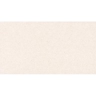 Parquet flottant liège 10.5 mm x 38 cm x 61 cm, Blanc