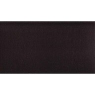 Parquet flottant liège 10.5 mm x 38 cm x 61 cm, Café