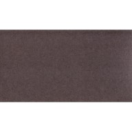 Parquet flottant liège 10.5 mm x 38 cm x 61 cm, Carbone