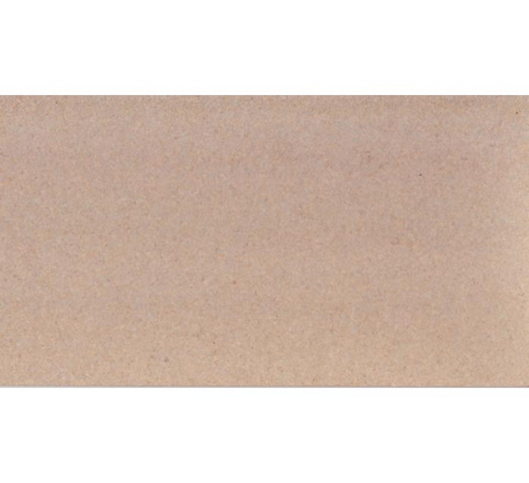 Parquet flottant liège 10.5 mm x 38 cm x 61 cm, Gris