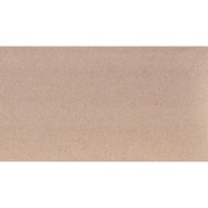 Parquet flottant liège 10.5 mm x 38 cm x 61 cm, Gris