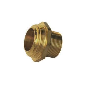 Vignette Adaptateur type 144 - Ø 50 mm