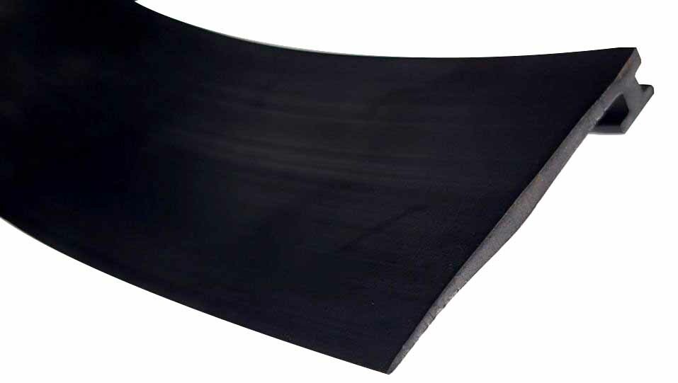 Joint pour bavette, longueur 15ml