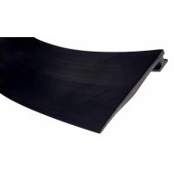 Joint pour bavette, longueur 15ml