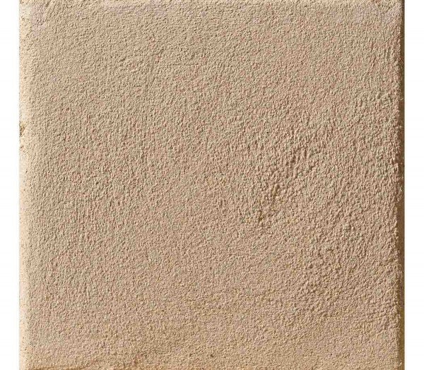 Mortier joint beige 25 kg