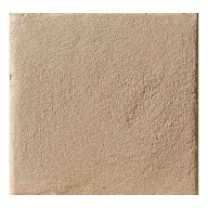 Mortier joint beige 25 kg