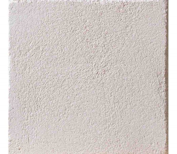 Mortier joint blanc 25 kg