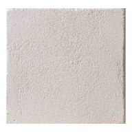 Mortier joint blanc 25 kg