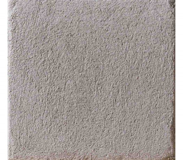 Mortier joint gris 25 kg