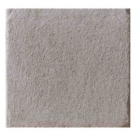 Mortier joint gris 25 kg