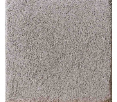 Vignette Mortier joint gris 25 kg