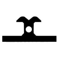 Joint haut d'étanchéité pour TPF 1000