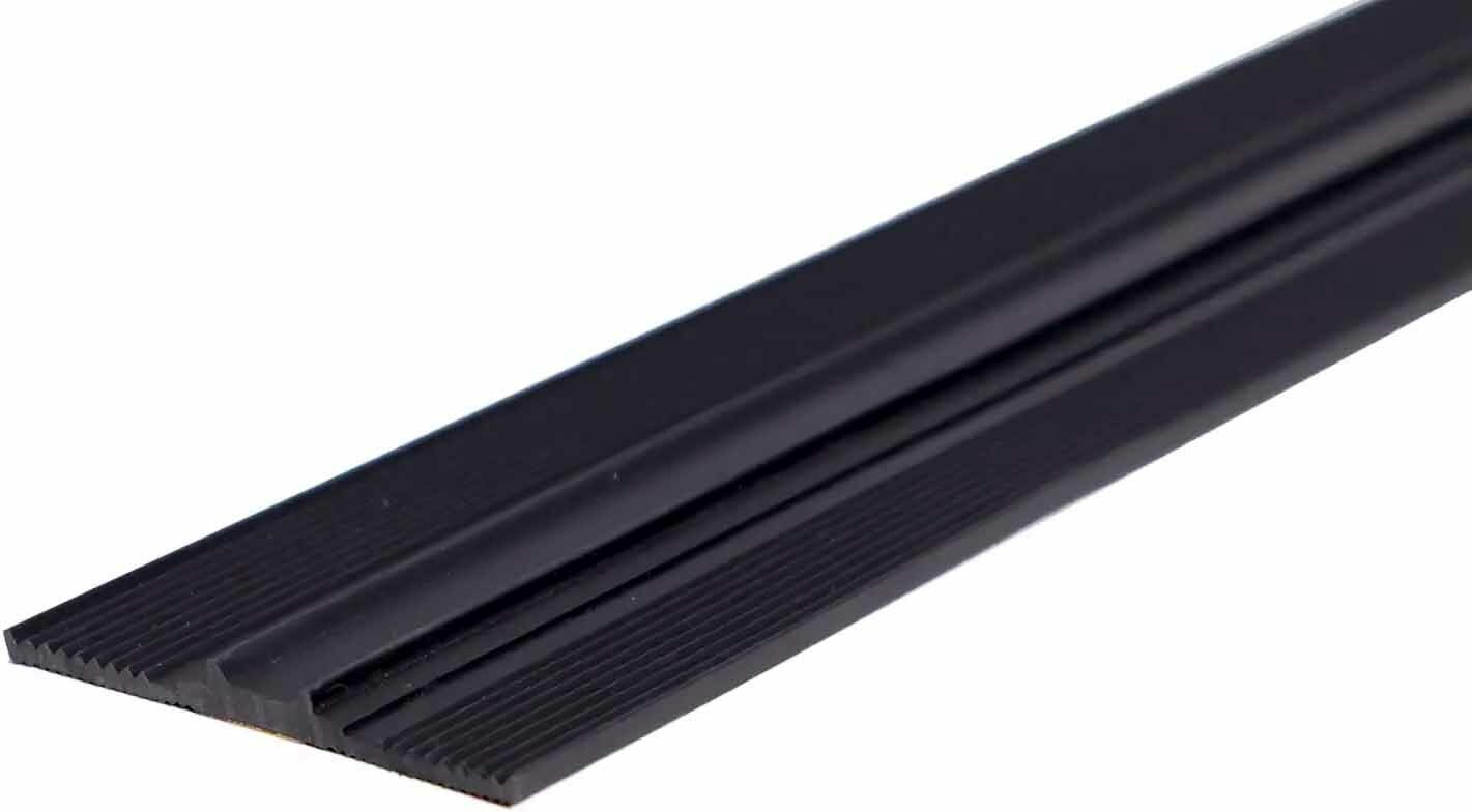 Joint inférieur d'étanchéité pour TPF 1000