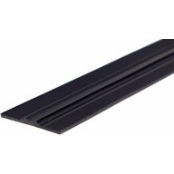 Joint inférieur d'étanchéité pour TPF 1000