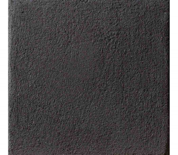 Mortier joint noir 25 kg