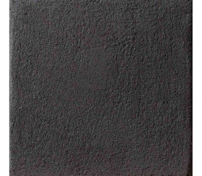 Vignette Mortier joint noir 25 kg