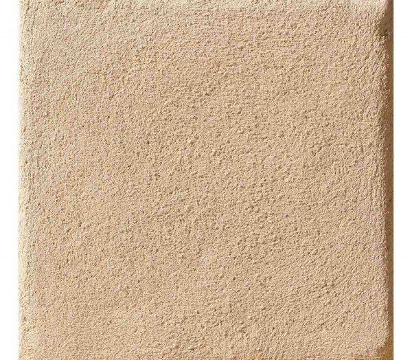 Mortier joint ocre 25 kg