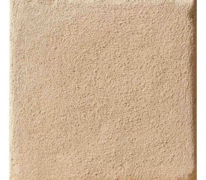 Vignette Mortier joint ocre 25 kg