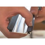 Joint d'étanchéité pour profil supérieur (2 x 25 m)