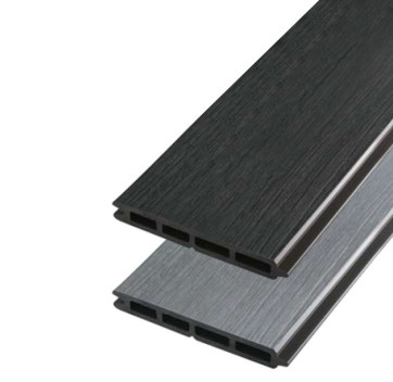 Dcraft - presse d'angle bois/métal - 68 mm - en aluminium - etau d
