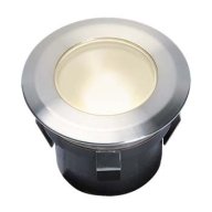 Spot Larch à Led blanc chaud