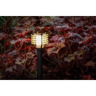 Borne lumineuse Larix