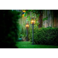 Lampadaire Limosa 90