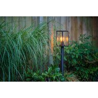 Lampadaire Limosa 70