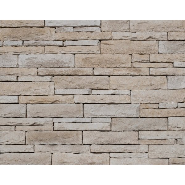 Parement LUCERNA naturel