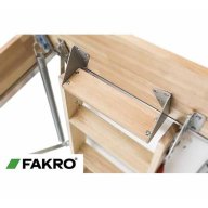 Marche supplémentaire LXT300 pour LWZ Plus, LMS, LMK, LWKomfort et LWL Extra