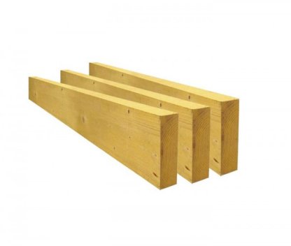 Bois massif Chêne à noeuds 26 mm | Atlas Holz AG Bois massif Chêne à noeuds 26 mm | Atlas Holz AG