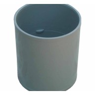 Manchon à butée - Ø 32 mm